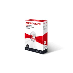 72731_card_m___ng_kh__ng_d__y_usb_mercusys_mw150us_t___c_______n150mbps__1_.jpg 1