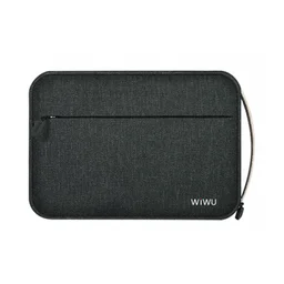 72775_tu_i_dung_phu_kie_n_da_nang_wiwu_cozy_storage_bag_black_1.jpg 0