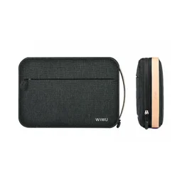 72775_tu_i_dung_phu_kie_n_da_nang_wiwu_cozy_storage_bag_black_2.jpg 1