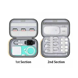 72775_tu_i_dung_phu_kie_n_da_nang_wiwu_cozy_storage_bag_black_3.jpg 2
