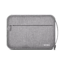 72776_tu_i_dung_phu_kie_n_da_nang_wiwu_cozy_storage_bag_gray_1.jpg 0