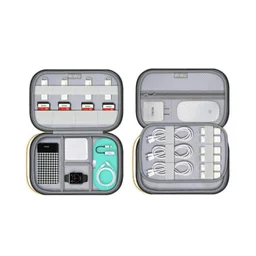 72776_tu_i_dung_phu_kie_n_da_nang_wiwu_cozy_storage_bag_gray_2.jpg 1