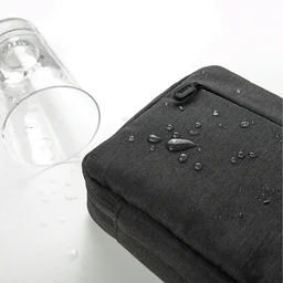 72777_wiwu_cozy_storage_2.png 2