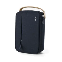 72777_wiwu_cozy_storage_4.png 0
