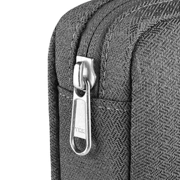 72770_wiwu_pilot_travel_pouch_1.png 1