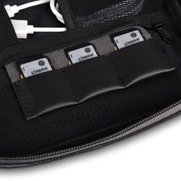 72770_wiwu_pilot_travel_pouch_2.png 2