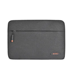 72770_wiwu_pilot_travel_pouch_6.png 0