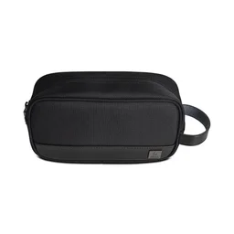 72771_tu_i_dung_phu_kie_n_da_nang_wiwu_hali_travel_pouch_h1_black_3.jpg 2