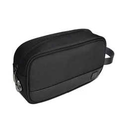 72771_tu_i_dung_phu_kie_n_da_nang_wiwu_hali_travel_pouch_h1_black_4.jpg 1