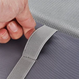 72772_wiwu_minimalis_travel_pouch_2.png 2