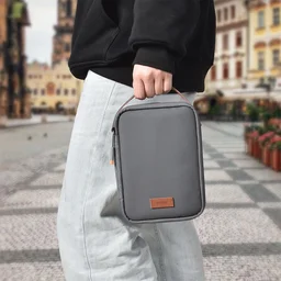 72773_wiwu_minimalis_travel_pouch_1.png 1