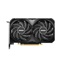 72797_card_man_hinh_msi_rtx_4060_ti_ventus_2x_black_8g_oc__1_.jpg 1