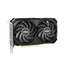 72797_card_man_hinh_msi_rtx_4060_ti_ventus_2x_black_8g_oc__2_.jpg 2