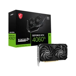 72797_card_man_hinh_msi_rtx_4060_ti_ventus_2x_black_8g_oc__5_.jpg 0