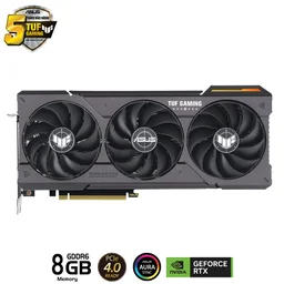 72804_card_man_hinh_asus_tuf_rtx_4060_ti_o8g_gaming__3_.jpg 1