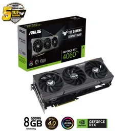 72804_card_man_hinh_asus_tuf_rtx_4060_ti_o8g_gaming__1_.jpg 0