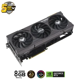 72804_card_man_hinh_asus_tuf_rtx_4060_ti_o8g_gaming__4_.jpg 2