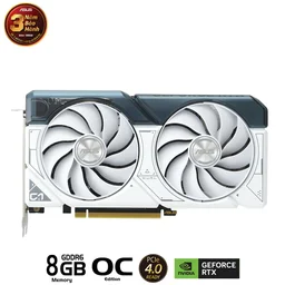 72806_card_man_hinh_asus_dual_rtx_4060_ti_o8g_gaming_white__2_.jpg 0