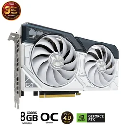 72806_card_man_hinh_asus_dual_rtx_4060_ti_o8g_gaming_white__3_.jpg 2