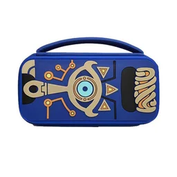 72865_bao_dung_may_nintendo_switch_sheikah_slate_zelda_breath_of_the_wild_mau_xanh_duong.jpg 0