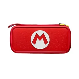72868_bao_dung_may_nintendo_switch_super_mario_phien_ban_m_letter_edition_1.jpg 0