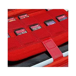 72868_bao_dung_may_nintendo_switch_super_mario_phien_ban_m_letter_edition_2.jpg 2