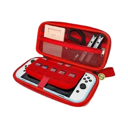 72868_bao_dung_may_nintendo_switch_super_mario_phien_ban_m_letter_edition_3.jpg 1