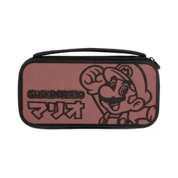 72869_bao_dung_may_nintendo_switch_super_mario_phien_ban_kana_edition.jpg 0