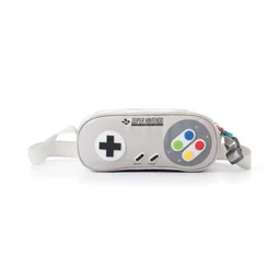 72874_tui_deo_cheo_dung_may_nintendo_switch_hinh_tay_cam_game_snes_mau_trang_nga_1.jpg 0