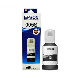 72878_muc_in_epson_005s_mau_den_c13t01p100.jpg 0