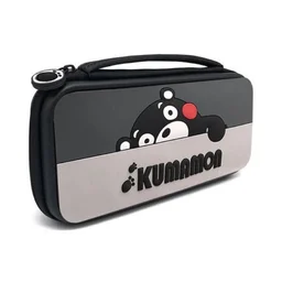 72870_bao_dung_may_nintendo_switch_gau_kumamon_1.jpg 0