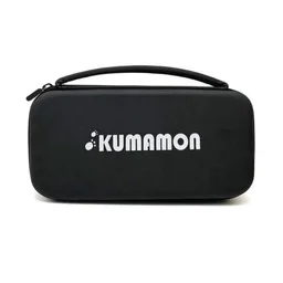 72870_bao_dung_may_nintendo_switch_gau_kumamon_2.jpg 1
