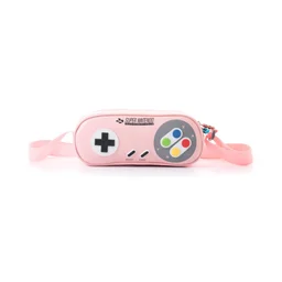 72872_tui_deo_cheo_dung_may_nintendo_switch_hinh_tay_cam_game_snes_mau_hong_1.jpg 0