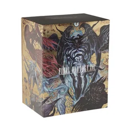 72881_final_fantasy_xvi_collector_s_edition_1.jpg 0
