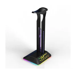 72899_gia_treo_tai_nghe_gaming_rgb_headset_stand_d8_1.jpg 0