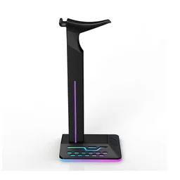72899_gia_treo_tai_nghe_gaming_rgb_headset_stand_d8_2.jpg 1