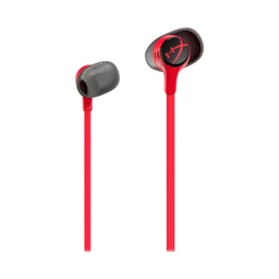 72892_tai_nghe_gaming_co_day_hp_cloud_earbuds_ii_red_705l8aa_5.jpg 0