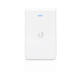 72893__uap_ac_iw___5_.jpg 0