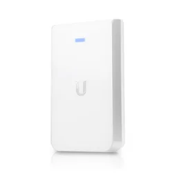 72893__uap_ac_iw___1_.jpg 1
