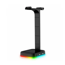 72900_gia_treo_tai_nghe_gaming_rgb_headset_stand_d9_1.jpg 0