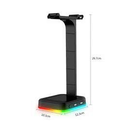 72900_gia_treo_tai_nghe_gaming_rgb_headset_stand_d9_3.jpg 2