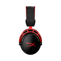 72926_tai_nghe_gaming_khong_day_hp_hyperx_cloud_alpha_wireless_4p5d4aa_2.jpg 2