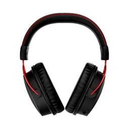 72926_tai_nghe_gaming_khong_day_hp_hyperx_cloud_alpha_wireless_4p5d4aa_4.jpg 1