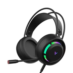 72935_tai_nghe_gaming_co_day_rapoo_vh360_usb_71_led_rgb_2.jpg 0