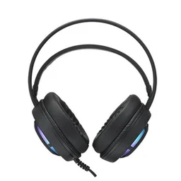 72935_tai_nghe_gaming_co_day_rapoo_vh360_usb_71_led_rgb_3.jpg 2