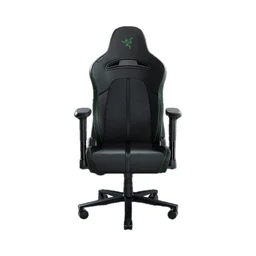 72937_ghe_game_razer_enki_x_1.jpg 0