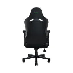 72937_ghe_game_razer_enki_x_2.jpg 1