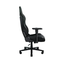 72937_ghe_game_razer_enki_x_3.jpg 2