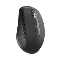 72944_chuot_khong_day_logitech_mx_anywhere_3s_graphite_wireless_bluetooth_910_006932_5.jpg 1