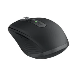 72944_chuot_khong_day_logitech_mx_anywhere_3s_graphite_wireless_bluetooth_910_006932_8.jpg 2